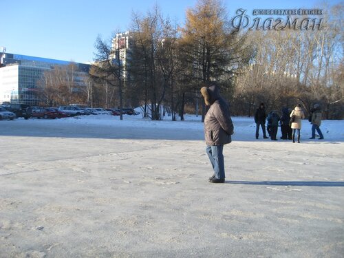 IMG_0217_r